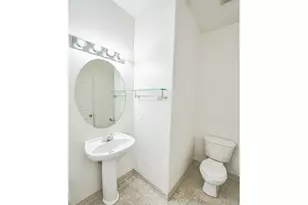 59388 Alderwood Ct, Saint Helens, OR 97051 - Photo 5