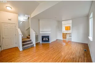 59388 Alderwood Ct, Saint Helens, OR 97051 - Photo 3