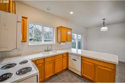 59388 Alderwood Ct, Saint Helens, OR 97051 - Photo 7