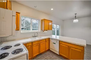 59388 Alderwood Ct, Saint Helens, OR 97051 - Photo 7