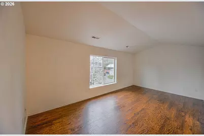 59388 Alderwood Ct, Saint Helens, OR 97051 - Photo 11