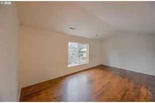 59388 Alderwood Ct, Saint Helens, OR 97051 - Photo 11