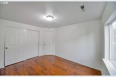 59388 Alderwood Ct, Saint Helens, OR 97051 - Photo 15