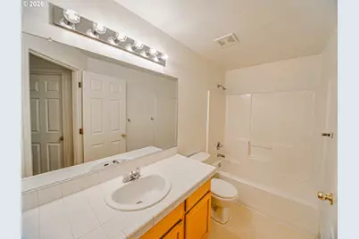 59388 Alderwood Ct, Saint Helens, OR 97051 - Photo 17