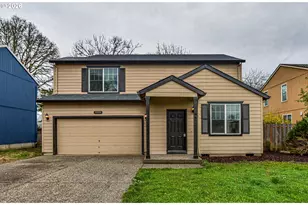 59388 Alderwood Ct, Saint Helens, OR 97051 - Photo 1