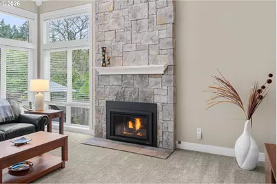 2432 SW Huber Ct, Portland, OR 97219 - Photo 13