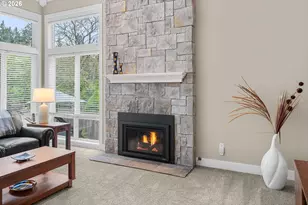 2432 SW Huber Ct, Portland, OR 97219 - Photo 13
