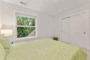 2432 SW Huber Ct, Portland, OR 97219 - Photo 33