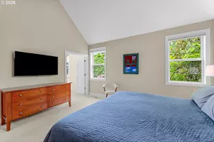 2432 SW Huber Ct, Portland, OR 97219 - Photo 29