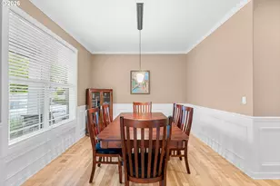 2432 SW Huber Ct, Portland, OR 97219 - Photo 25