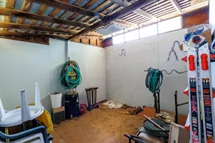 14750 SW 141st Ave, Portland, OR 97224 - Photo 41