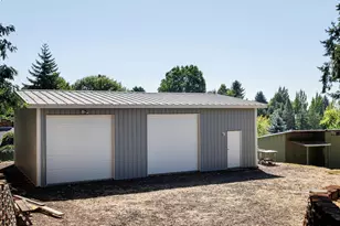 14750 SW 141st Ave, Portland, OR 97224 - Photo 37