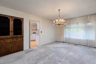 14750 SW 141st Ave, Portland, OR 97224 - Photo 9