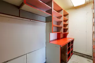 14750 SW 141st Ave, Portland, OR 97224 - Photo 29