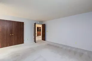 14750 SW 141st Ave, Portland, OR 97224 - Photo 13