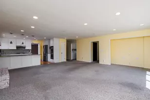 14750 SW 141st Ave, Portland, OR 97224 - Photo 19