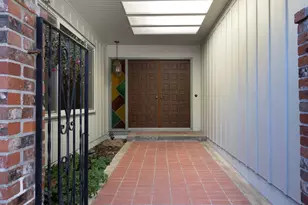 14750 SW 141st Ave, Portland, OR 97224 - Photo 7