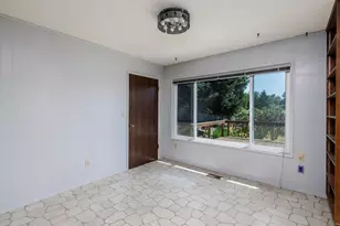 14750 SW 141st Ave, Portland, OR 97224 - Photo 23