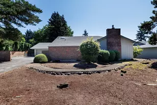 14750 SW 141st Ave, Portland, OR 97224 - Photo 5