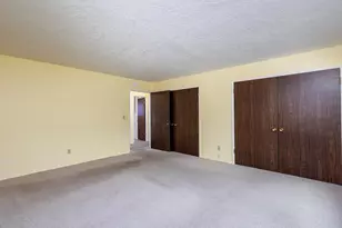 14750 SW 141st Ave, Portland, OR 97224 - Photo 25