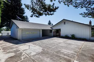 14750 SW 141st Ave, Portland, OR 97224 - Photo 3