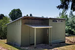 14750 SW 141st Ave, Portland, OR 97224 - Photo 39