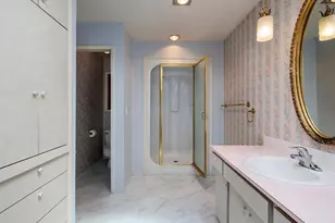 14750 SW 141st Ave, Portland, OR 97224 - Photo 15