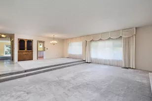 14750 SW 141st Ave, Portland, OR 97224 - Photo 11