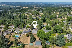 14750 SW 141st Ave, Portland, OR 97224 - Photo 33