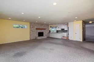 14750 SW 141st Ave, Portland, OR 97224 - Photo 17