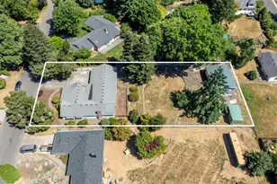 14750 SW 141st Ave, Portland, OR 97224 - Photo 35