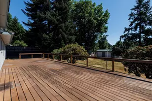 14750 SW 141st Ave, Portland, OR 97224 - Photo 47