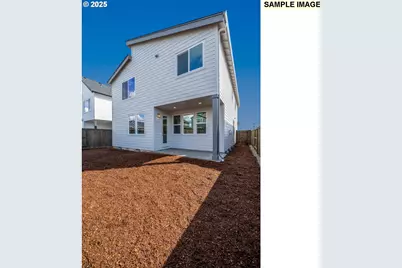 203 N 89th Loop #240, Ridgefield, WA 98642 - Photo 23