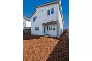 203 N 89th Loop, Ridgefield, WA 98642 - Photo 23