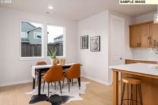 203 N 89th Loop, Ridgefield, WA 98642 - Photo 7