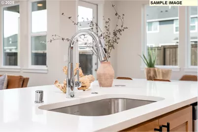 203 N 89th Loop #240, Ridgefield, WA 98642 - Photo 13