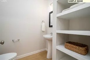 203 N 89th Loop, Ridgefield, WA 98642 - Photo 11