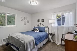 1685 Woodland Dr, Coos Bay, OR 97420 - Photo 23