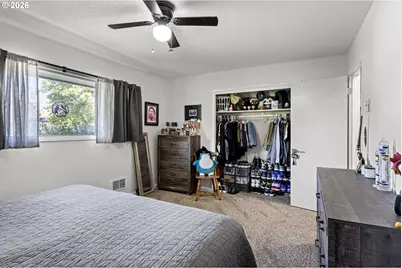 1685 Woodland Dr, Coos Bay, OR 97420 - Photo 19