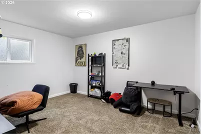 1685 Woodland Dr, Coos Bay, OR 97420 - Photo 35