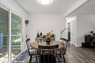 1685 Woodland Dr, Coos Bay, OR 97420 - Photo 9