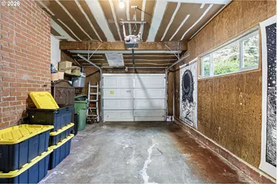 1685 Woodland Dr, Coos Bay, OR 97420 - Photo 47