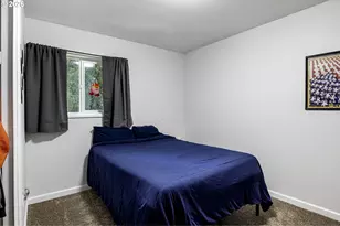 1685 Woodland Dr, Coos Bay, OR 97420 - Photo 37