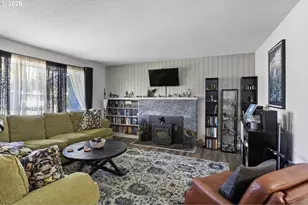 1685 Woodland Dr, Coos Bay, OR 97420 - Photo 5