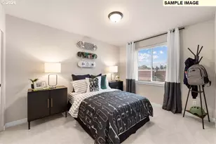 10708 NE 139th Ave, Vancouver, WA 98682 - Photo 25