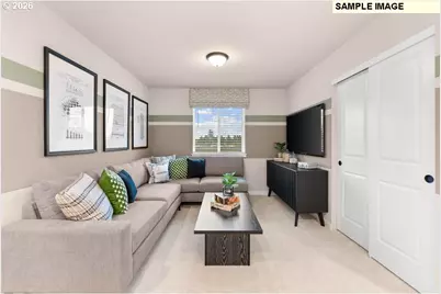 10708 NE 139th Ave #Lot 11, Vancouver, WA 98682 - Photo 15