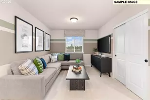 10708 NE 139th Ave, Vancouver, WA 98682 - Photo 15