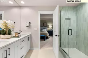 10708 NE 139th Ave, Vancouver, WA 98682 - Photo 21