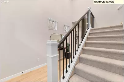 10708 NE 139th Ave #Lot 11, Vancouver, WA 98682 - Photo 13