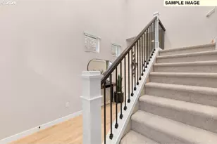 10708 NE 139th Ave, Vancouver, WA 98682 - Photo 13